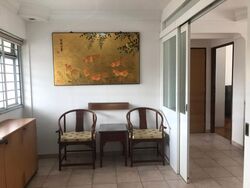 Blk 243 Simei Street 5 (Tampines), HDB 4 Rooms #585423561